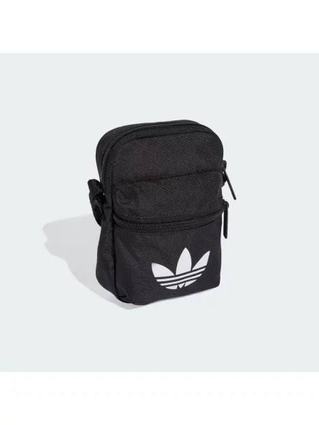 Nerka Adidas Originals klasyczna czarna