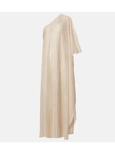 Rochie Melissa Odabash