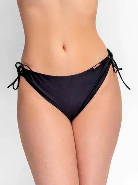 Купальник Anabel Arto чорний