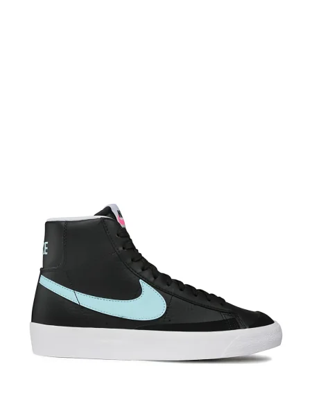 Marynarka dziecięca Nike czarna