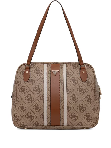 Torba na laptopa Guess