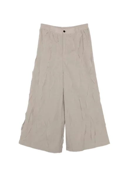 Pantaloni Songzio