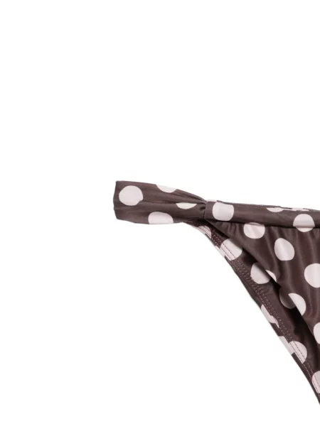 Pöttyös bikini Faithfull The Brand barna