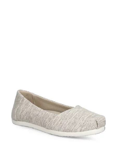 Balerini Toms gri