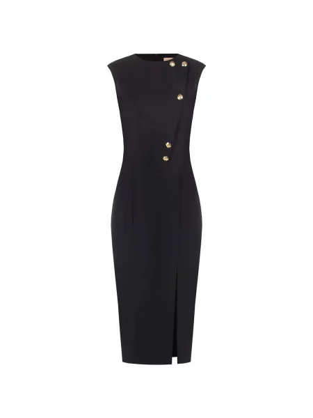 Rochie Rinascimento negru