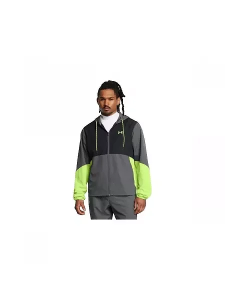 Bunda Under Armour