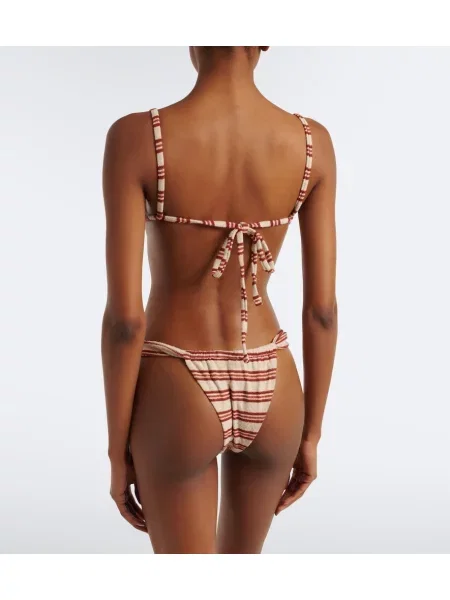 Bikini Montce