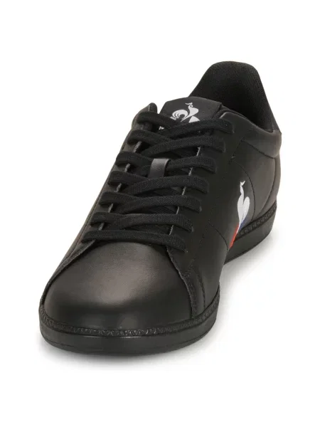 Pantofi Le Coq Sportif negru