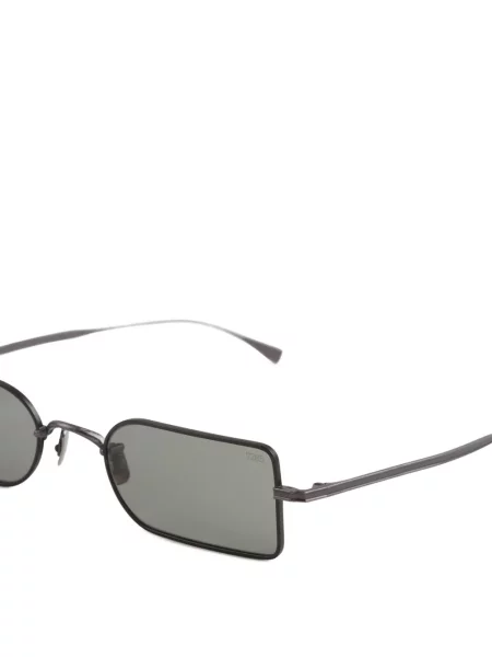 Ochelari de soare Eyevan7285 negru