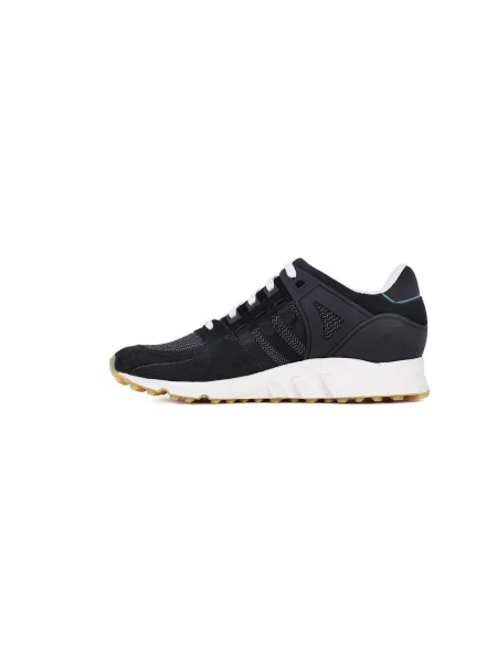 Tenisky Adidas EQT čierna