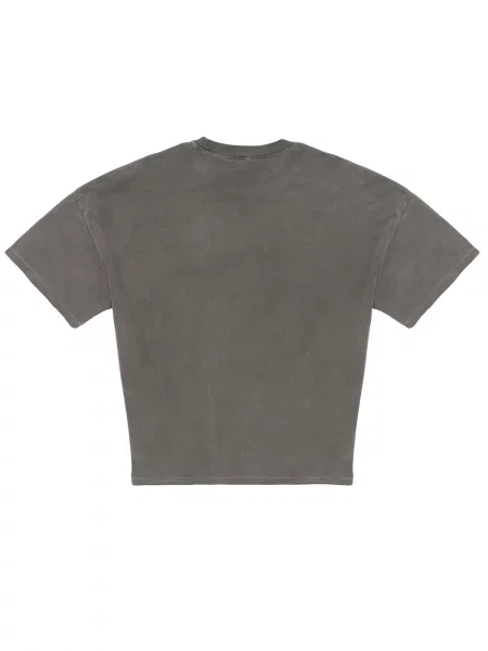 Tricou copii Zadig & Voltaire