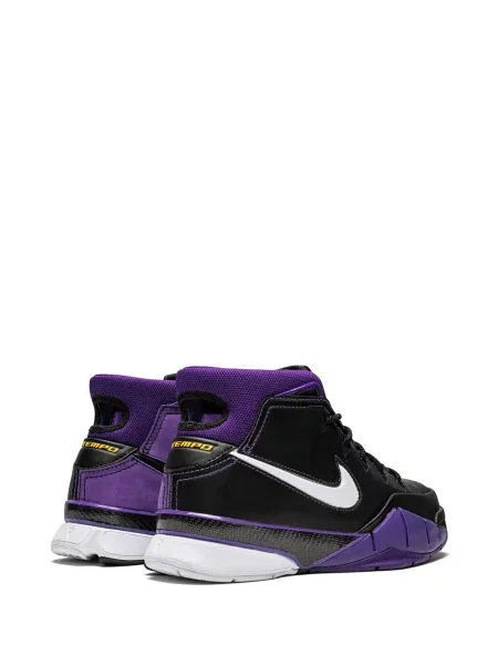 Tenisky Nike Air Max 270 zelené