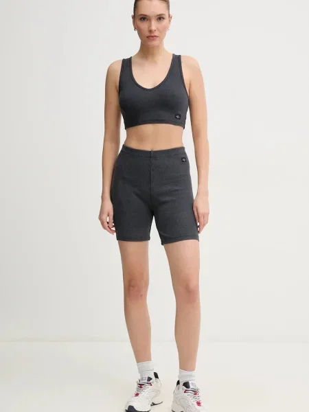 Τοπ Calvin Klein Jeans
