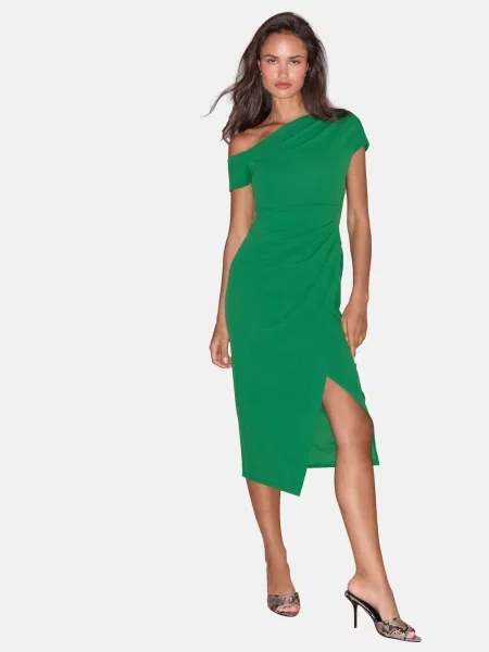 Lipsy Rochie verde