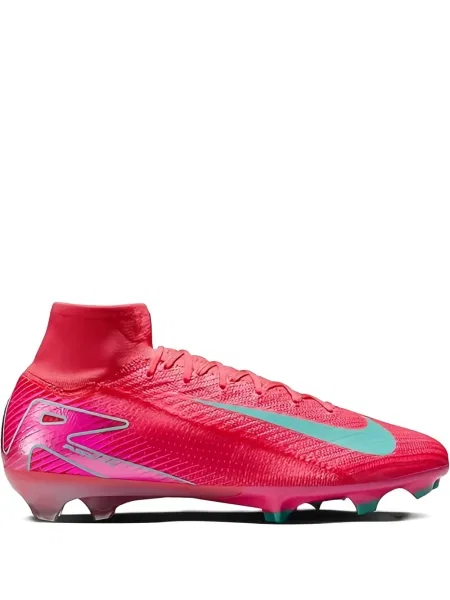 Fotbal sneakerși Nike Epic React slip-on cu perle alb