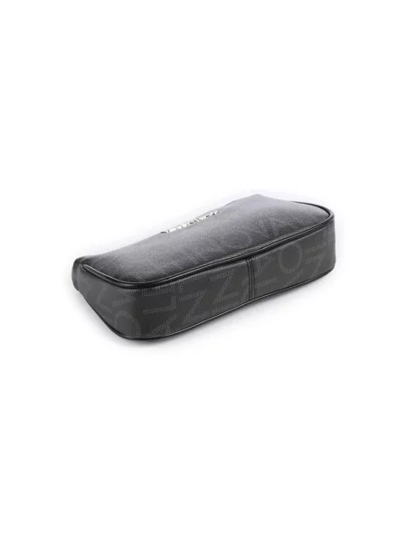 Kabelka Valentino Bags čierna