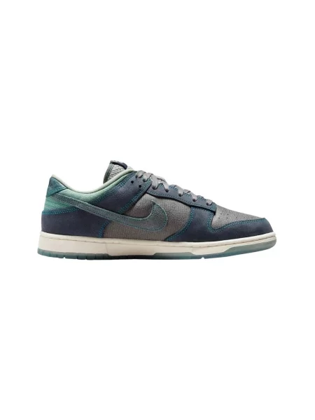 Retro tenisky Nike Dunk