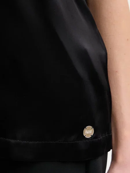 Блузка Silvian Heach