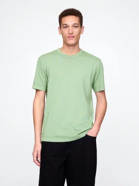 Tricou Gap