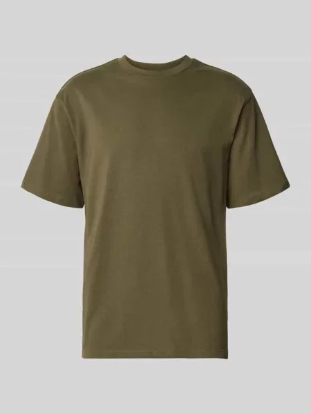 Oversized T-shirt model FISHER' Blend