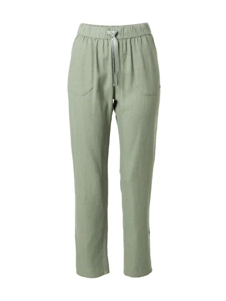 Панталон Roxy зелено