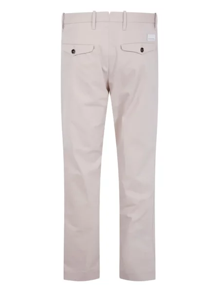 Pantaloni Nine In The Morning