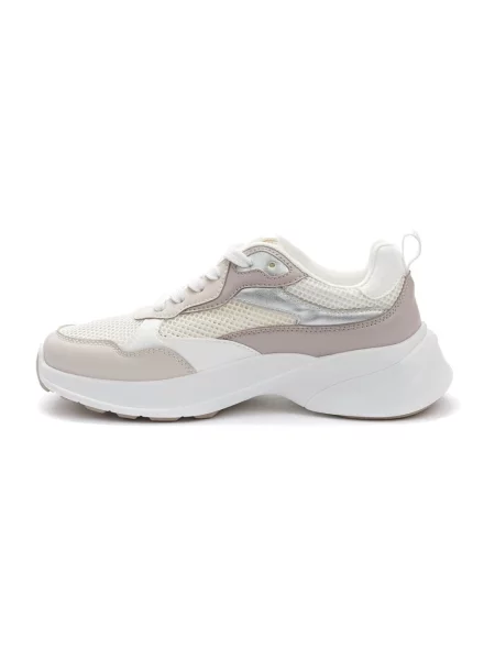 Sneakersy Neomood casual