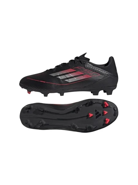 Pantofi Adidas negru