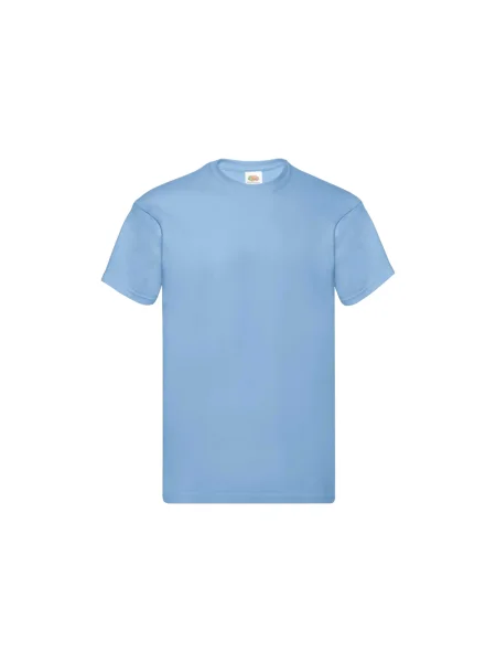 Tricou Fruit Of The Loom