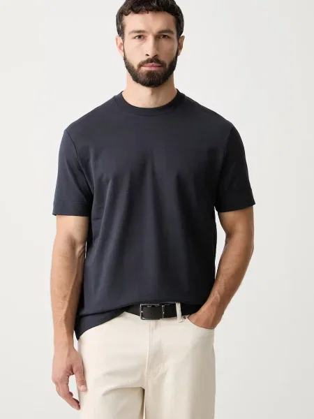 Joop! tricou pentru bărbați din