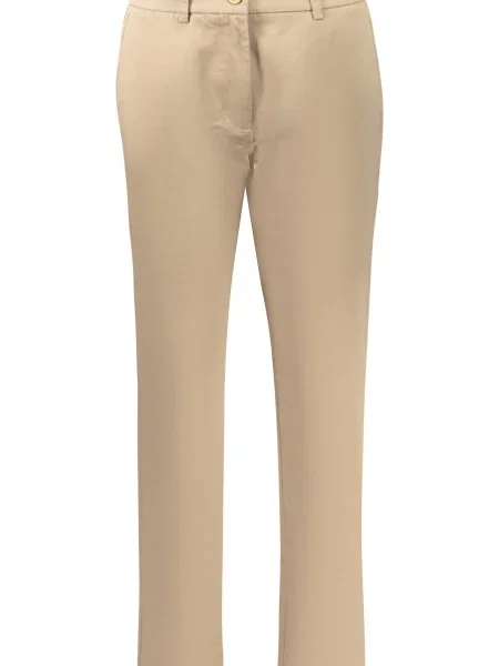 Pantaloni North Sails