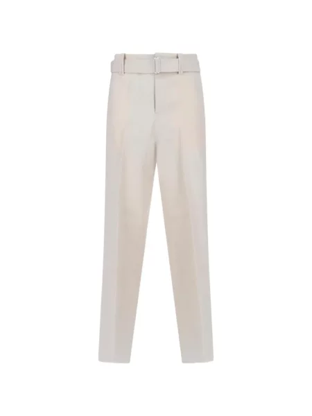 Pantaloni Lardini
