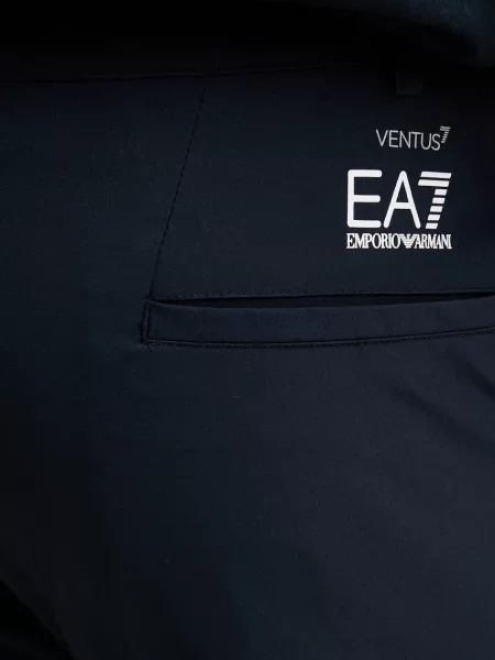 Шорти Emporio Armani