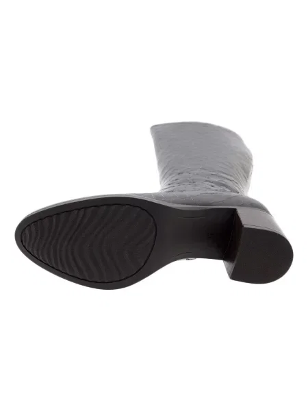 Pantofi Piesanto maro
