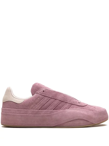 Sneakerși Y-3 roz
