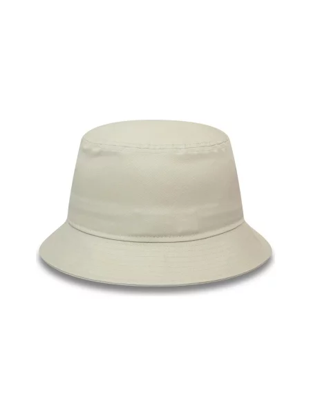 Šešir New Era