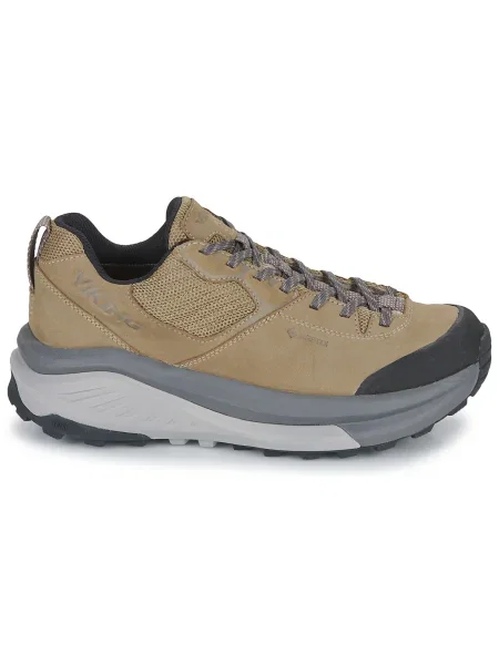 Pantofi Viking Footwear bej