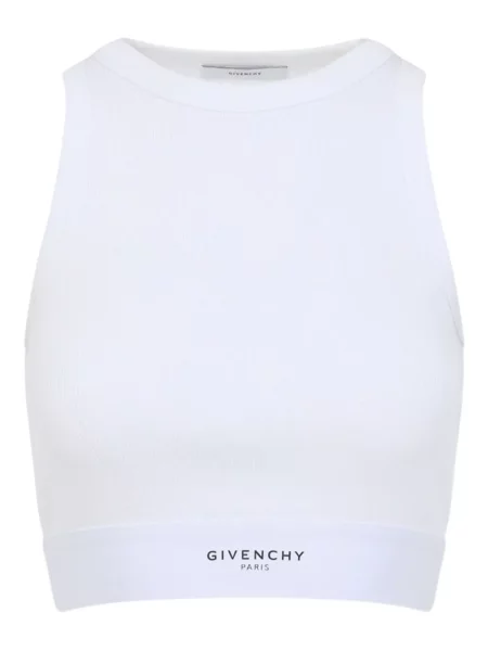 Top Givenchy alb