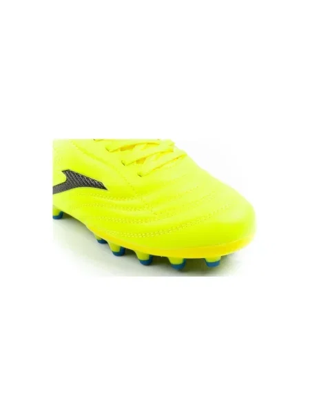 Pantofi copii Joma galben