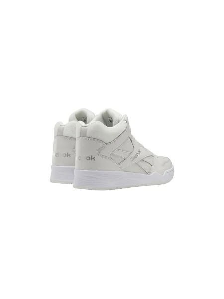 Pantofi Reebok Sport alb