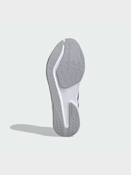 Кроссовки для бега Adidas Duramo синие