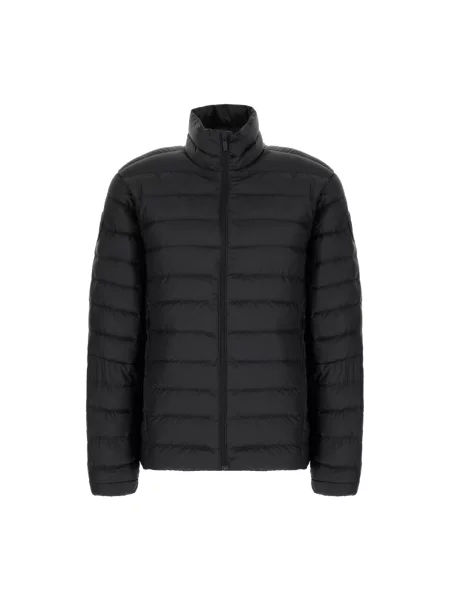 Kurtka Canada Goose czarna