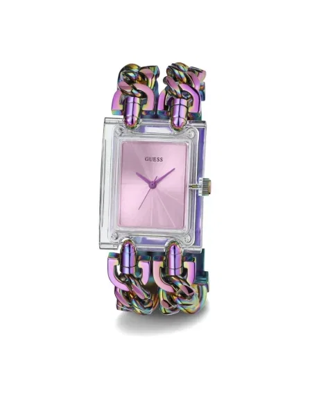 Zegarek Guess