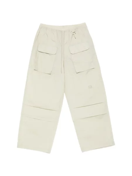 Pantaloni cargo Rc Outdoor Supply bej