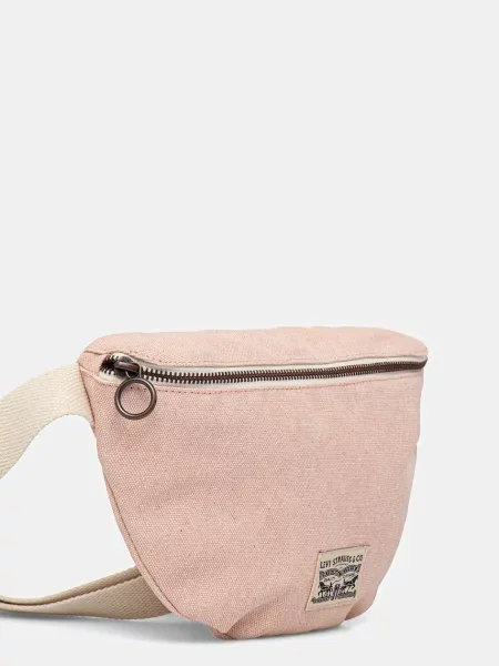 Torba oko struka Levi's