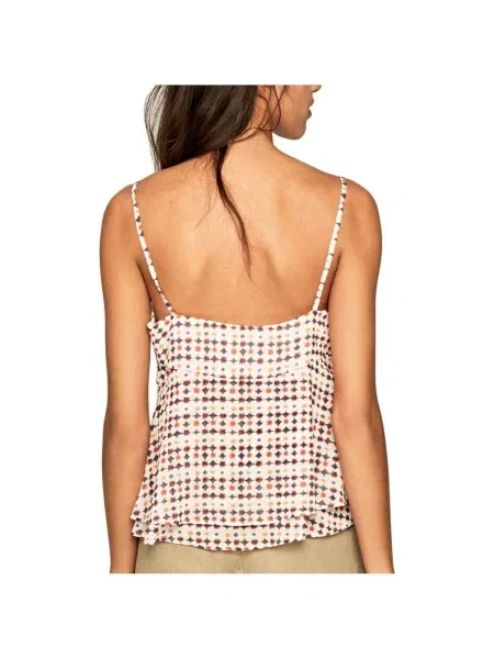 Denim ruha Pepe Jeans