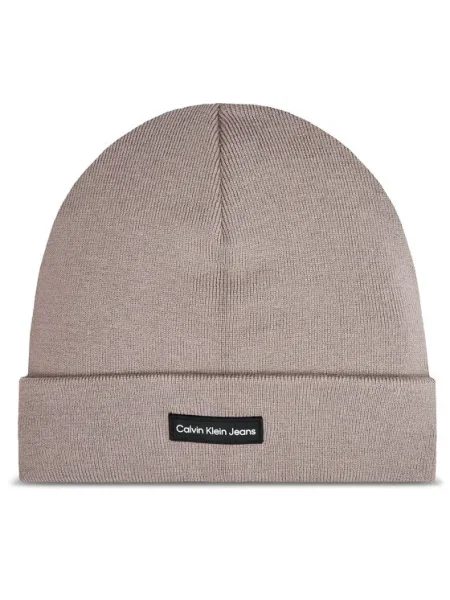 Дънки Calvin Klein сиво