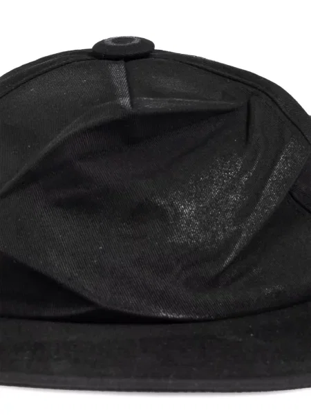 Căciulă Maison Margiela negru