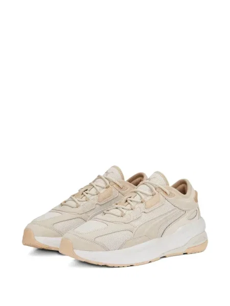 Sneakerși Puma Suede