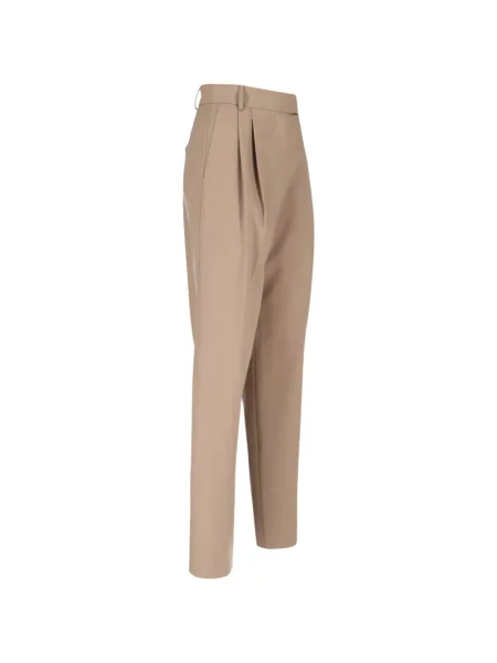 Pantaloni The Frankie Shop
